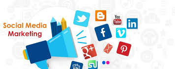 But more importantly, they seem to treat their employees well, offering mental health and parenting. What Work Do Social Media Marketing Companies Do Whatisfullformof