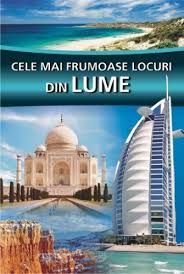 Cele mai impresionante puncte de pe gozo sunt dealurile, ruinele unor castele si o fortareata din era bronzului. Cele Mai Frumoase Locuri Din Lume Amazon Es Sabina Cantacuzino Libros En Idiomas Extranjeros