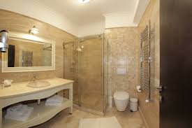 Hotel gabriela 3* din viseul de sus este un demn reprezentant al ospitalitatii, calitatii si voiosiei specifice maramuresului. Hotel Gabriela Viseu De Sus Romania