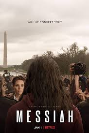 Christian movie extract 1 from child, come back home: 7 Best Christian Movies Coming To Theaters In 2020 Faith Based Movies To Watch In 2020