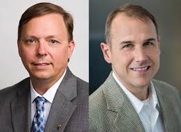 NHDES and some towns pave way for large-scale solar