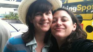 Women in History: Mildred Norman (aka “Peace Pilgrim”)