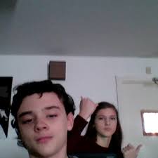 Stream Justin Whyte music