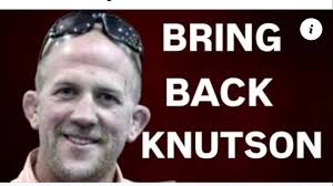 Petition · Revoke the Termination of Andy Knutson's Coaching Contract at  Lake Stevens High School
