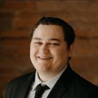 100+ "Ostrom" profiles