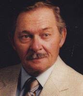 Earl Martz Obituary (1929