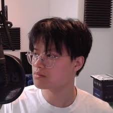 Key Mobile Music Edmonton