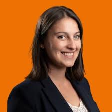 I am very proud to announce that I have been selected to be part of the  Torchbearers for Paris 2024.