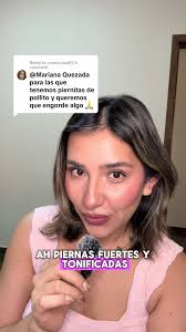 Ejercicios Mariana Quevedo