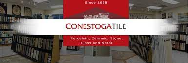 We did not find results for: Conestoga Tile Tile Contractors Pennsylvania On Home And Garden Design Ideas