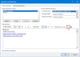 Airslate.com has been visited by 10k+ users in the past month Using Images In Signatures Howto Outlook