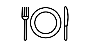 Restaurant Free Vector Icons Designed By Freepik Vector Icon Design Icon Design Restaurant Icon
