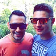 Stream Fabian Carrillo Mora music