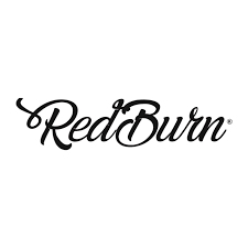 RedBurn Guitars