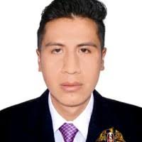 90+ "Edwin Polo" profiles