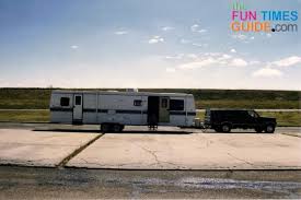 We did not find results for: A Fulltime Rver S Tips For Downsizing Your Life In Preparation For Living In An Rv The Rving Guide