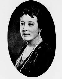 Fifty Years of WAC: Where Have We Been? Where Are We Going?