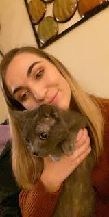 Old Bay hot sauce accident