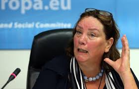 Towards a fairer labour mobility within the EU