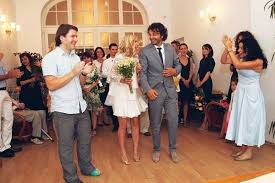 Pe blogul sau, dana a dat frau liber bucuriei simtite: Dana Rogoz È™i Radu Dragomir 2012 Avantaje Ro De 20 De Ani Pretuieste Femei Ca Tine