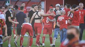 Sep 09, 2021 · widzew łódź sa biuro, sekretariat, korespondencja, bileteria: A Pseudo Fan Of Widzew Fans The Footballers Got Hurt It Is Time To Settle Pika None Archyworldys