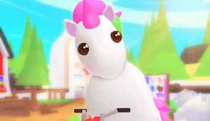 Codes for adopt me april 2019. Adopt Me Pets List All Pets Adopt Me Eggs And How Trading Works Vg247
