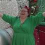 Profile Picture of Knoxville woman brings holiday magic to life at West Town Mall - WBIR.com (@wbir.com) on Google