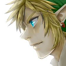 Ocarina of time is the fifth game in the legend of zelda series, and the first with 3d graphics. Pin On Link Legend Of Zelda Series