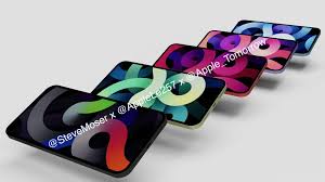 Here are the best black friday ipad air deals right now. Rumor Apple Could Launch 8th Gen Ipod Touch In Fall 2021