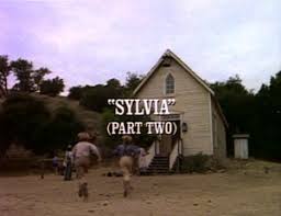 Sylvia Likens: The 1965 Torture And Murder Of The 16-Year-Old Girl