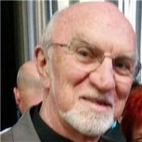 Daniel Christen Obituary (1944