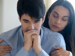 5 Things Resilient Couples Do