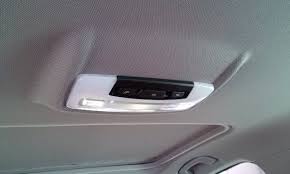 Installing a ceiling light is one of the easiest home projects you can undertake. How Do I Remove The Rear Dome Light Bmw 3 Series And 4 Series Forum F30 F32 F30post