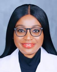 Psychiatrists and Psychiatric Nurses in Waco, TX