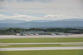 Compare flights for airlines flying to knoxville, tn to plan your trip. Mcghee Tyson Airport