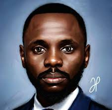 Think about it bro 🤔 Future 👑😂💔