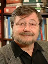 Serán tus hijos inteligentes? La trágica historia de la mujer que lo  resolvió