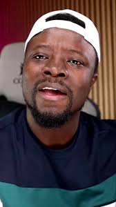 Are we passionate about economic development? Yes. Do we love connecti...