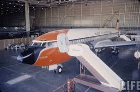 Image result for Am Orange 1990 US Government