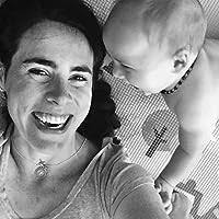 What Mothers Do: especially when it looks like nothing by naomi-stadlen