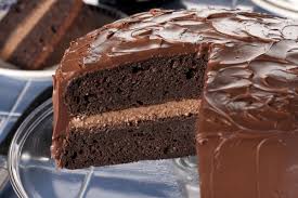 Epingle Sur Gateau