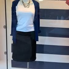 Dress Barn Closed 16 Photos 20 Reviews Women S Clothing 12859 Towne Center Dr Cerritos Ca Phone Number Yelp