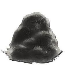 The mortar and pestle can only be placed on a player made surface, including but not limited to: Cementing Paste Ark Survival Evolved Wiki Guide Ign