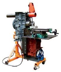Black And Decker Bench Grinder Parts Pin By Wayne Ellis On My Style Machine Tools Machine Shop Essential Woodworking Tools