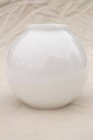 Check spelling or type a new query. Tulip Lamp Shade Replacement