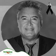 Sub Alcaldía Distrito 7