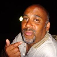 Drinks One Email Format