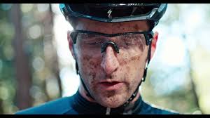 Wednesday Video Roundup: DIY repair help, Maupin, and the world's fastest  bike