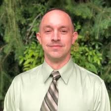 This is a sad post to type, but a happy one to read