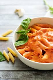 Pin On Recipes To Cook